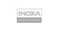 Inoxa industries