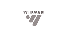 Widmer